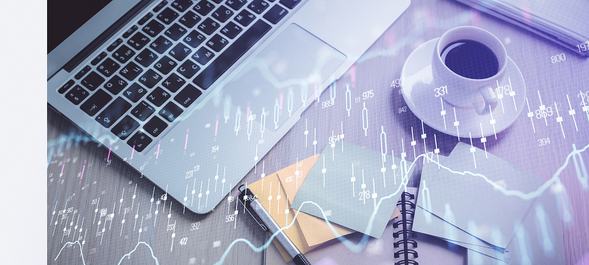 What ‘Active’ Investors Need to Know: Focus on Personal Taxation